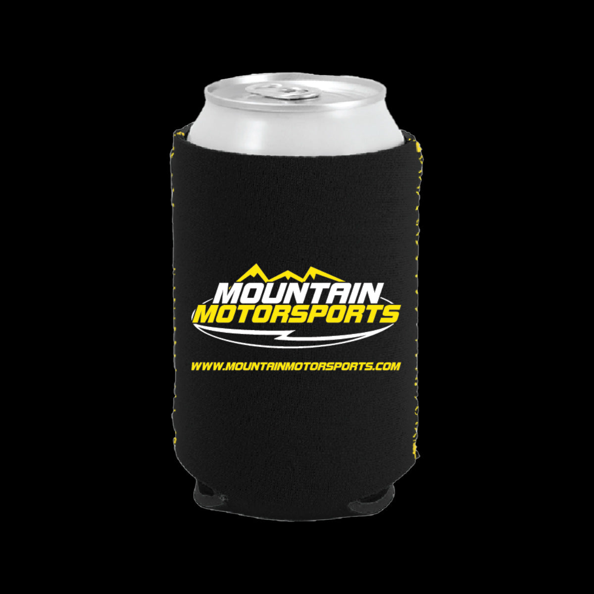MMS Koozie