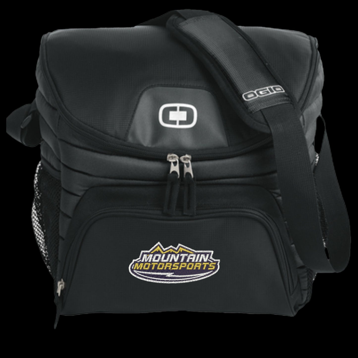 MMS Ogio Cooler