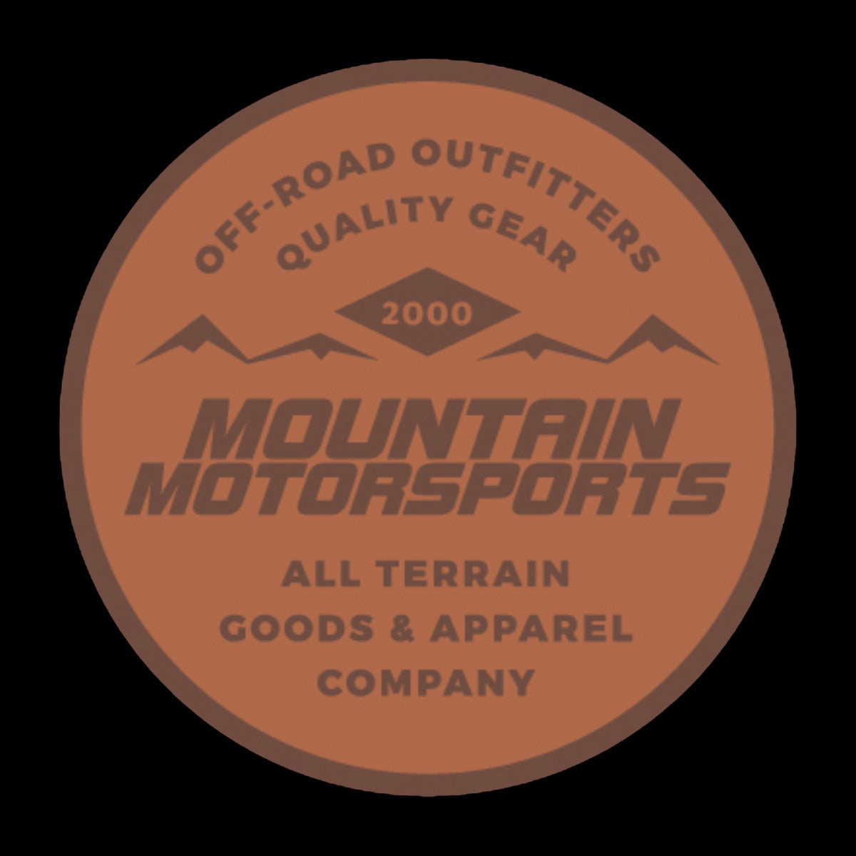 MMS Patches