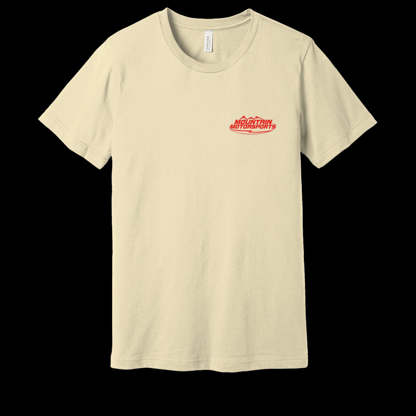 MMS Since 2000 Tee