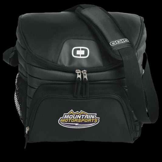 MMS Ogio Cooler