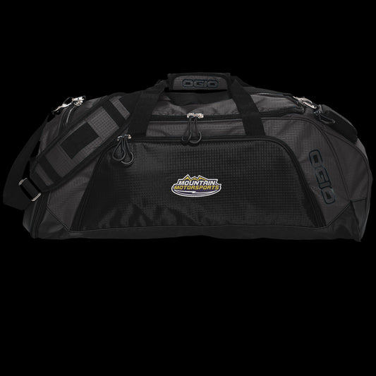 MMS Ogio Transition Duffel