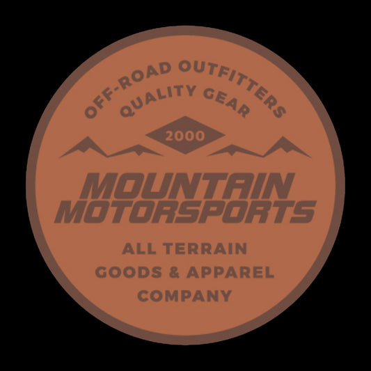 MMS Patches
