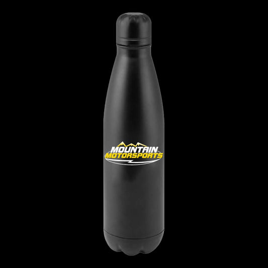 MMS Tumbler