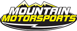 mountainmotorsports